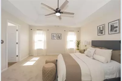 833 Oakview Trace, Atlanta, GA 30349 - Photo 15