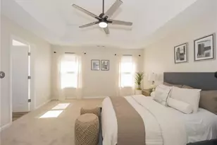 833 Oakview Trace, Atlanta, GA 30349 - Photo 15