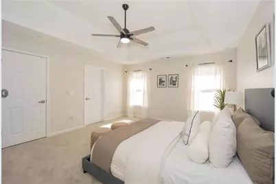 833 Oakview Trace, Atlanta, GA 30349 - Photo 27