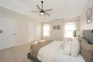 833 Oakview Trace, Atlanta, GA 30349 - Photo 27