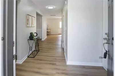 833 Oakview Trace, Atlanta, GA 30349 - Photo 3