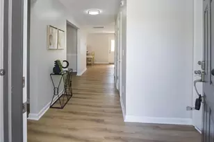 833 Oakview Trace, Atlanta, GA 30349 - Photo 3