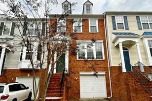 1369 Thornborough Dr, Alpharetta, GA 30004 - Photo 1