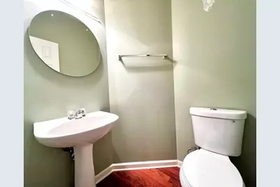 1369 Thornborough Drive, Alpharetta, GA 30004 - Photo 7