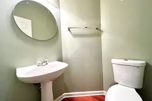 1369 Thornborough Dr, Alpharetta, GA 30004 - Photo 7