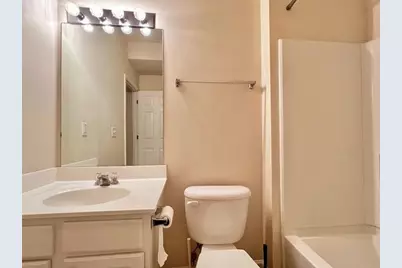 1369 Thornborough Drive, Alpharetta, GA 30004 - Photo 15