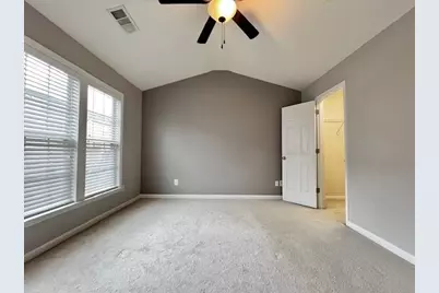 1369 Thornborough Drive, Alpharetta, GA 30004 - Photo 11