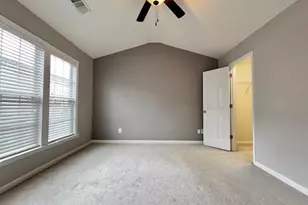 1369 Thornborough Dr, Alpharetta, GA 30004 - Photo 11