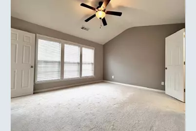 1369 Thornborough Drive, Alpharetta, GA 30004 - Photo 9