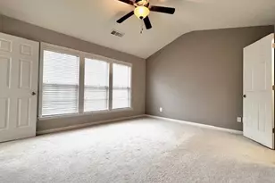 1369 Thornborough Dr, Alpharetta, GA 30004 - Photo 9