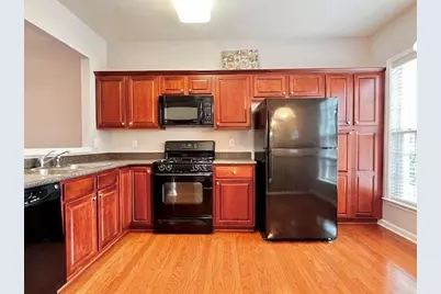 1369 Thornborough Drive, Alpharetta, GA 30004 - Photo 3