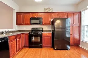 1369 Thornborough Dr, Alpharetta, GA 30004 - Photo 3