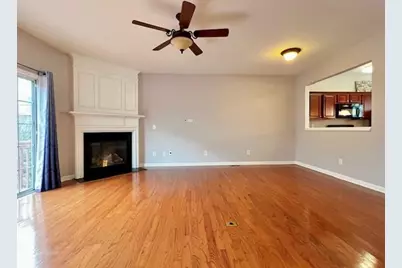 1369 Thornborough Drive, Alpharetta, GA 30004 - Photo 5