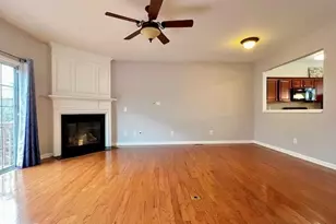 1369 Thornborough Dr, Alpharetta, GA 30004 - Photo 5