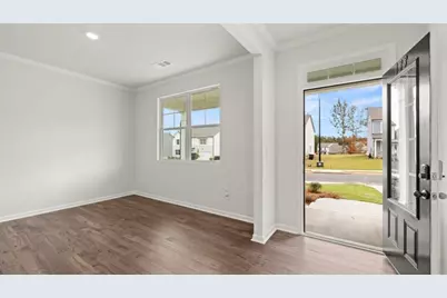 91 Cyrilla Walk, Dallas, GA 30132 - Photo 3