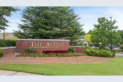 91 Cyrilla Walk, Dallas, GA 30132 - Photo 41