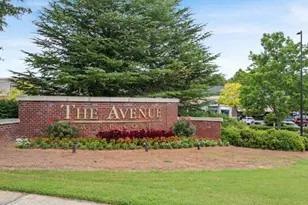 91 Cyrilla Walk, Dallas, GA 30132 - Photo 41