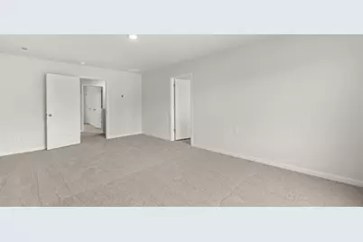 91 Cyrilla Walk, Dallas, GA 30132 - Photo 21