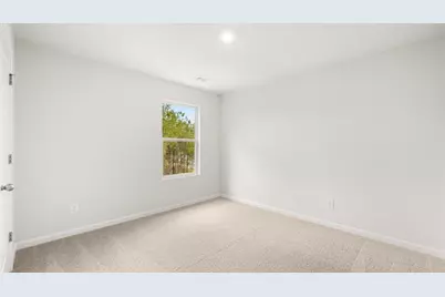 91 Cyrilla Walk, Dallas, GA 30132 - Photo 29