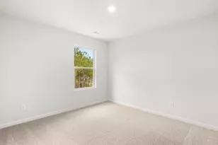 91 Cyrilla Walk, Dallas, GA 30132 - Photo 29