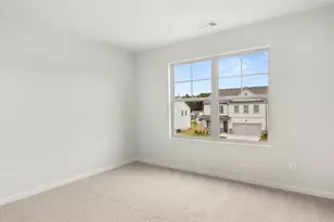 91 Cyrilla Walk, Dallas, GA 30132 - Photo 31