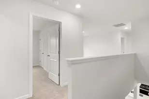 91 Cyrilla Walk, Dallas, GA 30132 - Photo 15