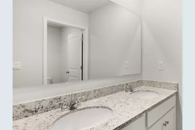 91 Cyrilla Walk, Dallas, GA 30132 - Photo 33