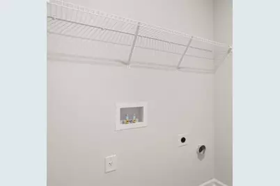 91 Cyrilla Walk, Dallas, GA 30132 - Photo 35