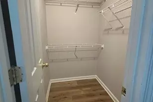 5072 Leeshire Trace, Tucker, GA 30084 - Photo 9