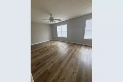 5072 Leeshire Trace, Tucker, GA 30084 - Photo 7