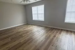 5072 Leeshire Trace, Tucker, GA 30084 - Photo 7