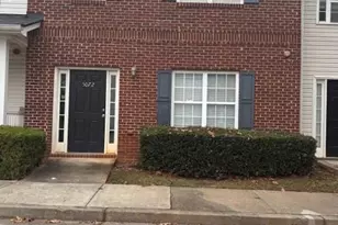 5072 Leeshire Trace, Tucker, GA 30084 - Photo 1