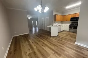 5072 Leeshire Trace, Tucker, GA 30084 - Photo 3