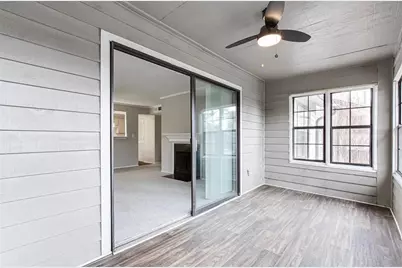 2330 Cobb Parkway #0322, Smyrna, GA 30080 - Photo 7