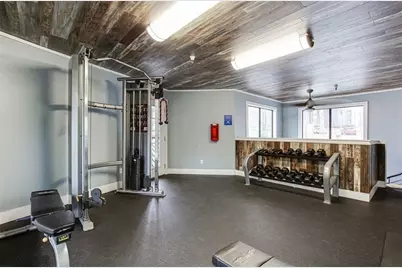 2330 Cobb Parkway #0322, Smyrna, GA 30080 - Photo 15