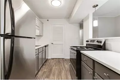 2330 Cobb Parkway #0322, Smyrna, GA 30080 - Photo 1