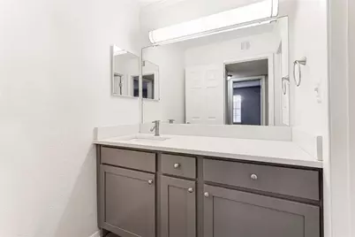 2330 Cobb Parkway #0322, Smyrna, GA 30080 - Photo 5