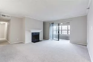 2330 Cobb Pkwy, Smyrna, GA 30080 - Photo 3