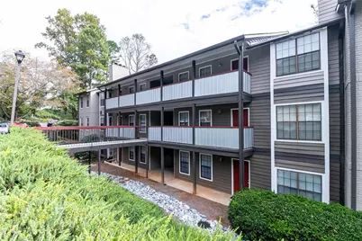 2330 Cobb Parkway #0322, Smyrna, GA 30080 - Photo 9