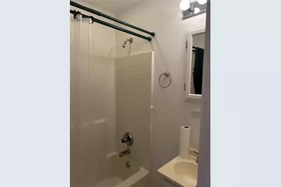 3031 Dawsonville Highway, Gainesville, GA 30506 - Photo 31