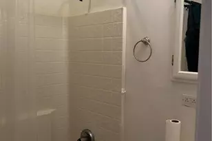 3031 Dawsonville Hwy, Gainesville, GA 30506 - Photo 31