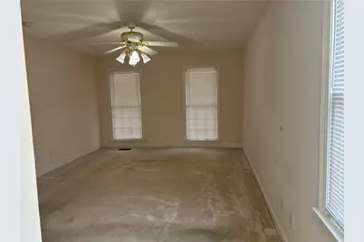 3031 Dawsonville Highway, Gainesville, GA 30506 - Photo 11