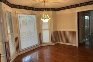 3031 Dawsonville Hwy, Gainesville, GA 30506 - Photo 9