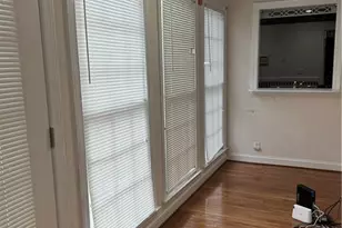 3031 Dawsonville Hwy, Gainesville, GA 30506 - Photo 45