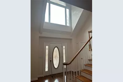 3031 Dawsonville Highway, Gainesville, GA 30506 - Photo 3