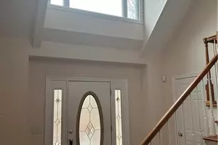 3031 Dawsonville Hwy, Gainesville, GA 30506 - Photo 3