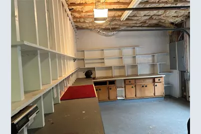 3031 Dawsonville Highway, Gainesville, GA 30506 - Photo 35