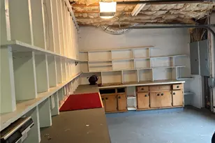 3031 Dawsonville Hwy, Gainesville, GA 30506 - Photo 35