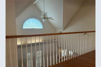 3031 Dawsonville Highway, Gainesville, GA 30506 - Photo 23