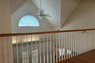 3031 Dawsonville Hwy, Gainesville, GA 30506 - Photo 23